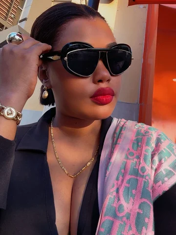 C H I R L D  O F  G O D

🥱 😵 🤫

accessories @norrataccessories