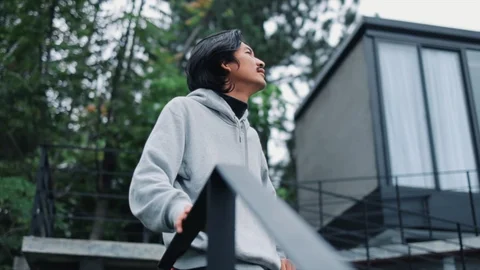 Found a peace everywhere 🏡, Salah satu tempat paling nyaman di bandung untuk ku