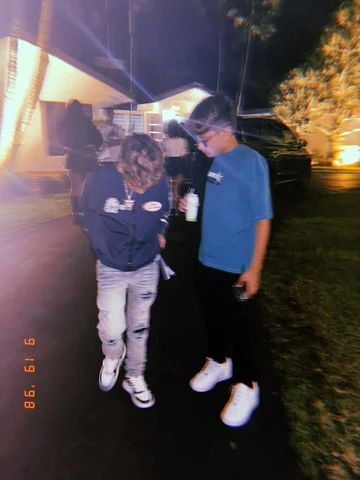 🐐