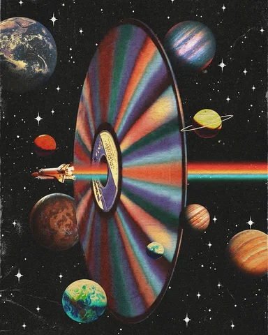 🌈 visit WWW.NIBERA.EU for more art like this! 🌈

1 - 5, which one is your fav?