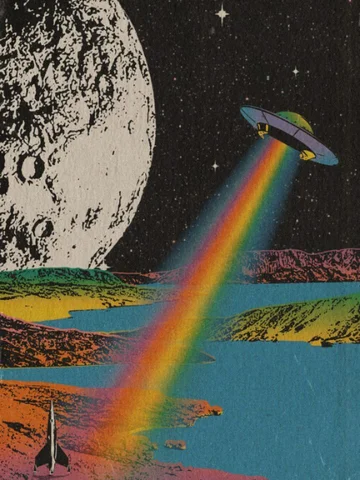 🛸 Music Release Pack :/004

Drop the word “Music Release Pack” into my DMs if y