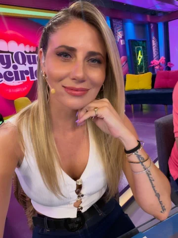 Hay que decirlo 🙌🏻