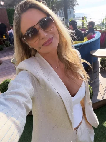 💫
