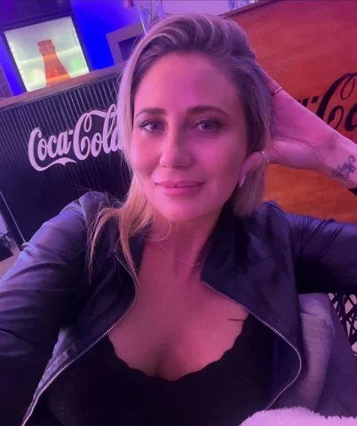 Día 65: “A veces la vida parece no darte cosas buenas, porque tú eres lo bueno q