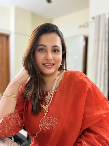 🧡🧡🧡 

#eidday1❤️ #eidmubarak #eidulfitr2026❤️عیدمبارک #therealpurnima #foryou