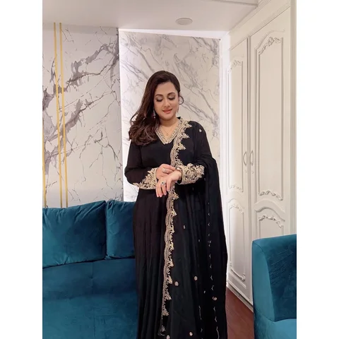 🖤🫶🏼🖤 #purnima #foryou #highlights #blacklove #therealpurnima #momentsbypurni