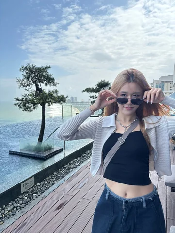 ❤️ still in 🇻🇳