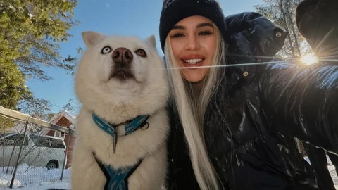 😍😍😍