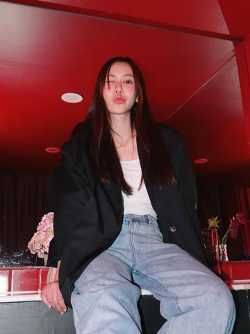 🌹🖤