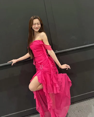 🥹🫶🏻🙏🎤💃🎶💕
#4elementsgrandunveiling