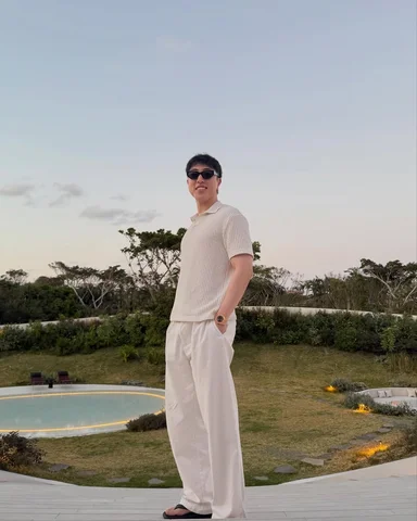 初めて石垣島に行って来ました✈️
良い島でした🏝️
島人ぬ宝過ぎ‼️
#notahotel #notahotelishigaki #中町兄妹 #中町jp