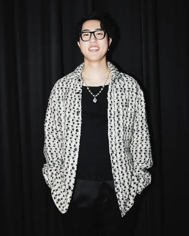 オフ会本当に楽しかったです！
みんなに元気を貰えた！
外れちゃった子も沢山居たので、また絶対に会える機会を作りたいなと思いました❤️‍🔥
皆んなありがとう！
