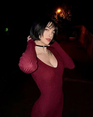 ♥️