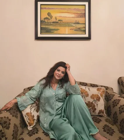 Mandatory Eid outfit dump… 
no one asked, still posting 😌🌙