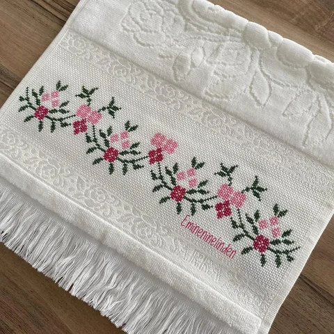 🌸