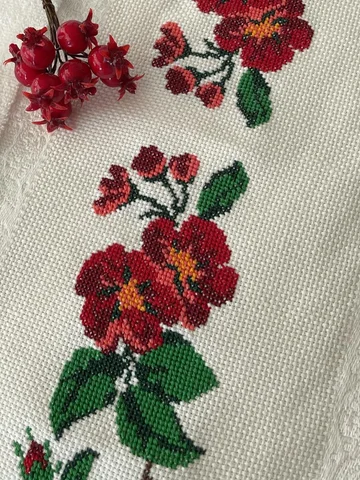 BU GÜZELLİK NEDİR BÖYLE BEĞENİLERİ BEKLİYORUZ♥️