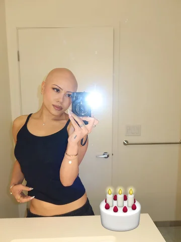 27!! ⭐️