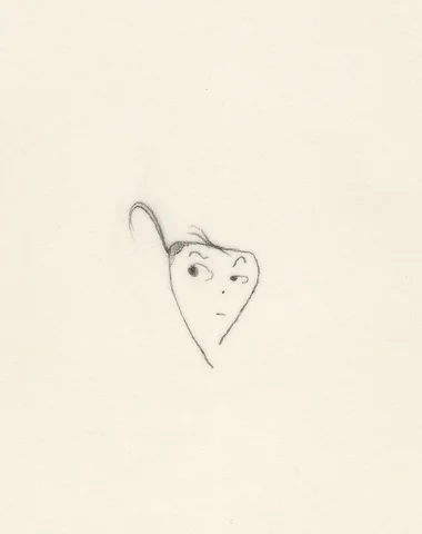 Tomorrow is the last day to view 𝘖𝘯𝘦, 𝘛𝘸𝘰 and 𝘛𝘩𝘳𝘦𝘦 from 𝑀𝒶𝓎𝒷𝑒 �