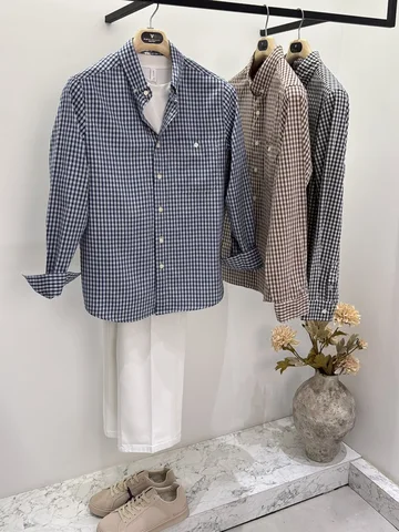 New collection🎗️✨
