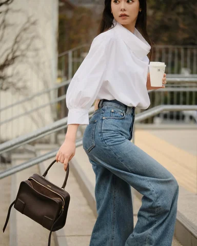 @loewe "AMAZONA 180"

#LoeweAmazona180 #loewe #ロエベ
#ThanksLoewe
