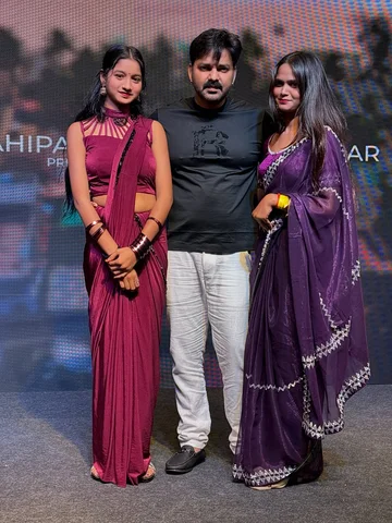 ❤️🌸 @singhpawan999 #pawansingh