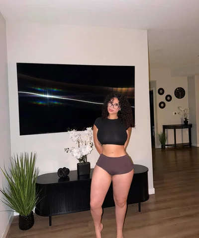 🤓
