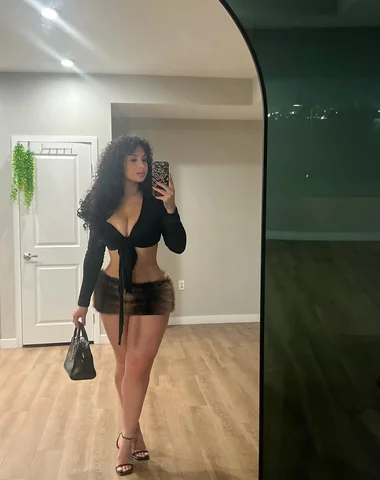 🧸