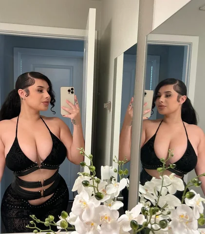 🖤🖤