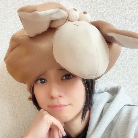 新年快乐！
旧正月おめでとうございます。
Happy Chinese New Year!!

この数年、しっかりと自分を充電する時間を過ごしてきました。
そして