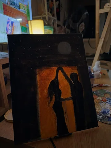 random🫶🏻✨💛🧡