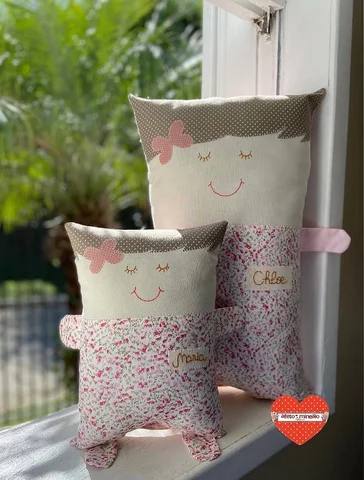 TATURANA 

PEQUETITA 35/25 cm 
💳R$65,00
💰R$59,90

GRANDONA 35/50cm 
💳R$119,00