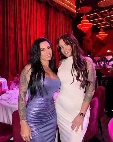 Happy Birthday to you @violeta_london 🥳🥳🥳🥳