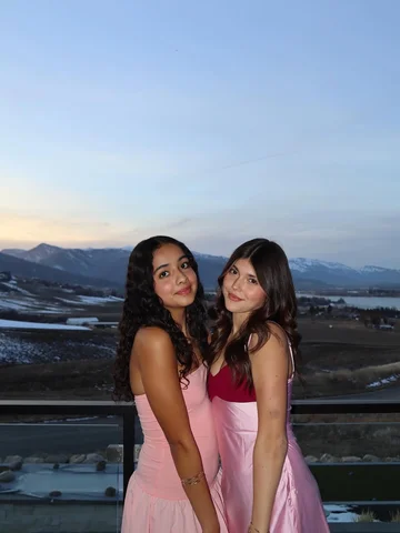 sweethearts 💕❤️💋