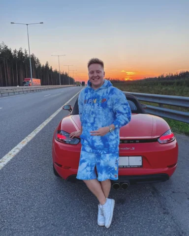 😎