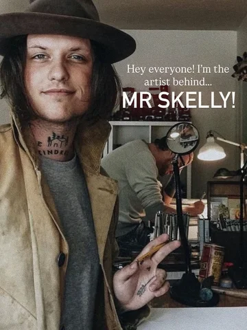 Hello everyone! And welcome!! 

I see a lot of new faces around here and try eve
