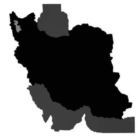 #.
تاریخ ثابت کرده که نه ظلم پایدار می ماند نه ظالم و نه آن که مدافع ظالم است و 