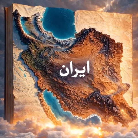 میانِ اعتراض و آنچه شما به غلط اغتشاش خواندید، فصلی است به بلندای سرآمدن صبر، صب