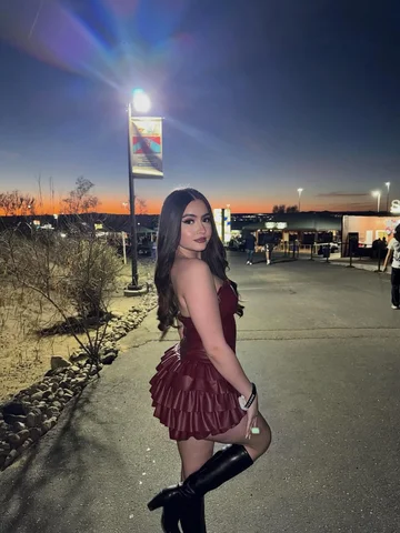 🖤