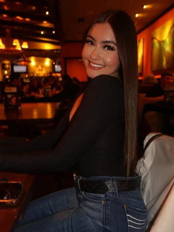 🖤