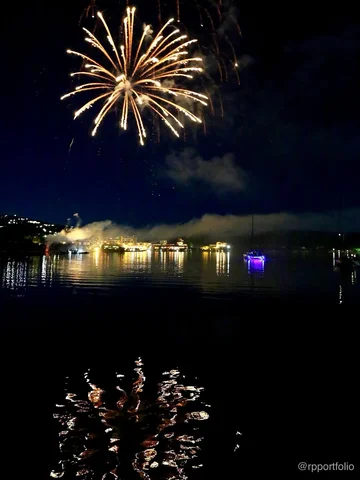 Reflection - May 2026 be the year of deliverance from tyranny, and the triumph o