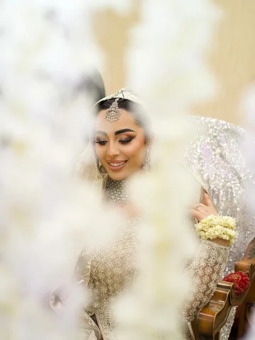 Qabool hai ❤️💫

Alhamdulillah ❤️

Photo credit goes to @sheymanoo 

Makeup 💄 @
