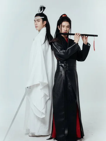 Happy Chinese New Year 2026 ⛩️🧧🎊