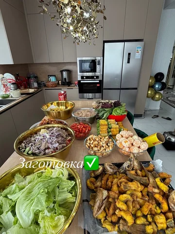 Заказдар боюнча:0708662295,0558662295 Динара