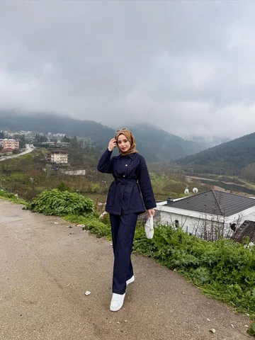 Takımım @modasena