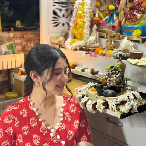 Subha Mahashivratri 🙏🔱🙏

#instagram #mahashivratri #shivratri #enasaha #trend