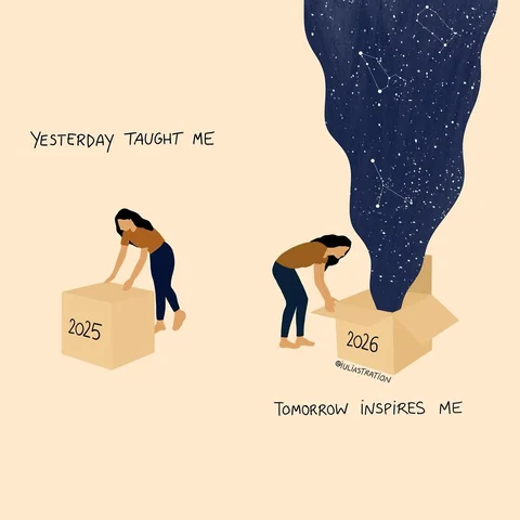 i’m ready
✨
#artbyiuliastration