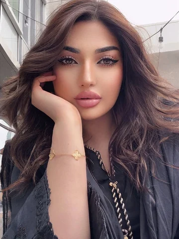 نو روز مبارک 🌙🖤✨