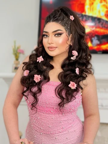 Eid Mubarak 🌸🌙👑