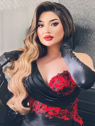 🌹🖤