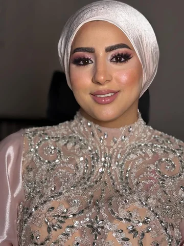 هاي سواريه ❤️😍❤️🩷 

للحجز والاستفسار 01158955001☎️📞